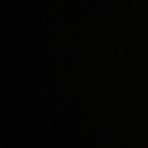 Meet your Posher, Lidia